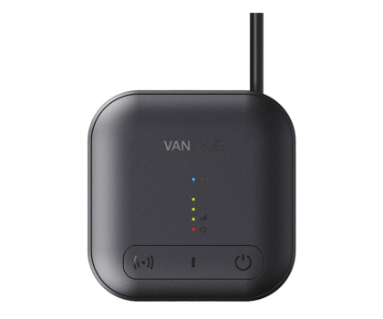 Kamera samochodowa Vantrue moduł LTE 01 Cloud do S1 PRO N2X